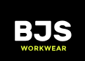 BJ's Workwear Logo