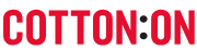 Cotton On Logo