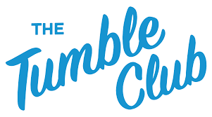 Tumble Club Logo